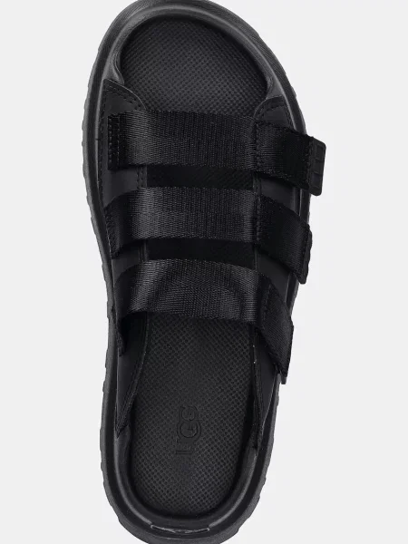 Шлепанцы Ugg