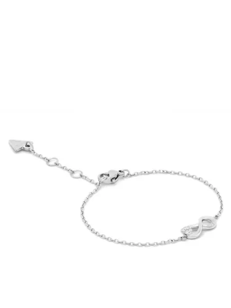 Narukvica Guess LOVE BITES