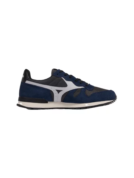 Pantofi Mizuno negru