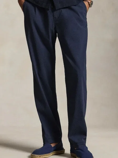 Polo Ralph Lauren pantaloni