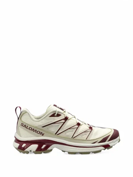 Sneakerși Salomon