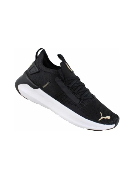 Pantofi Puma