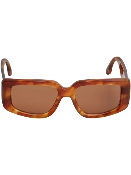 Ceas Victoria Beckham maro