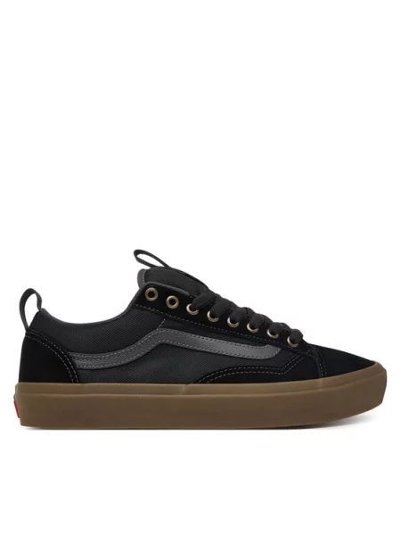 Tenisky Vans Skate Old Skool černá