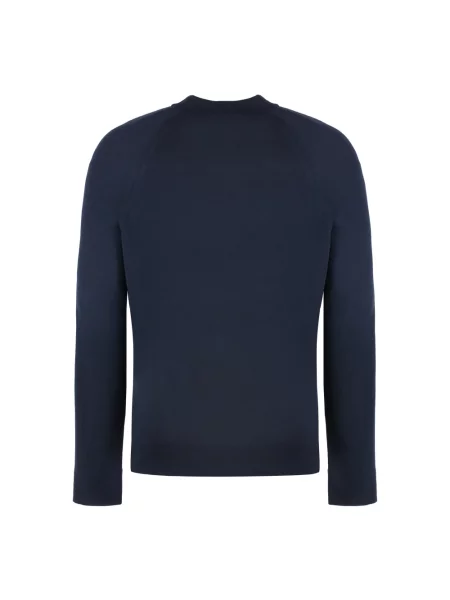 Sweter Malo niebieski