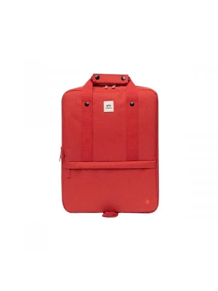 Torbica Lefrik crvena