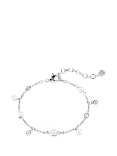 Brăţară Swarovski cu perle