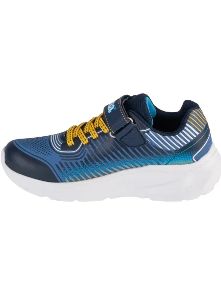 Pantofi copii Joma albastru