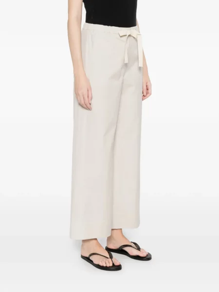 Cropp șnur de strângere pantaloni Max Mara
