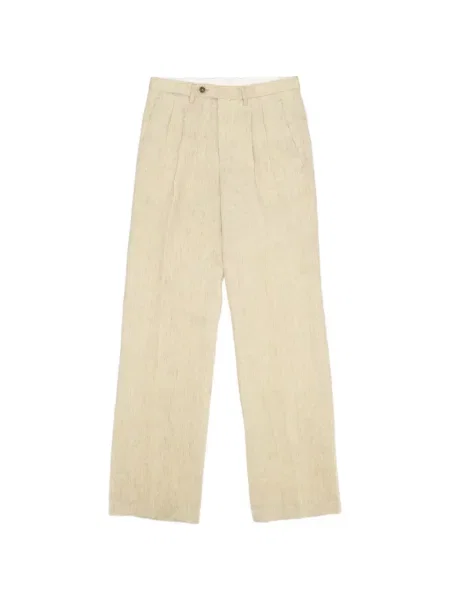 Pantaloni Fortela
