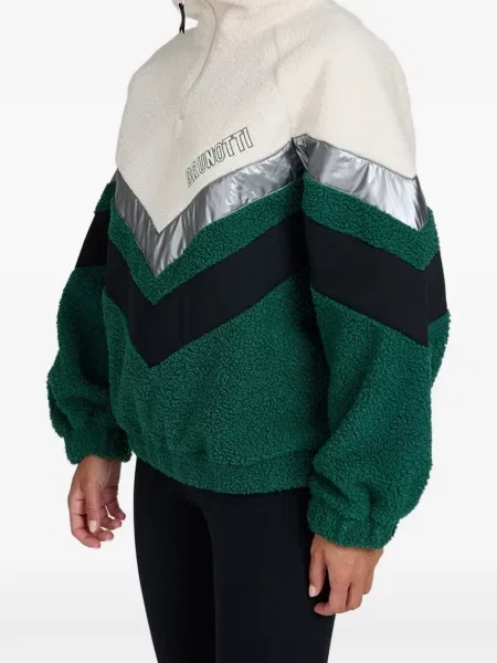 Pulover Brunotti verde