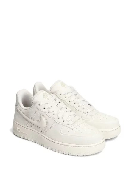 Sneaker Nike Air Jordan szürke