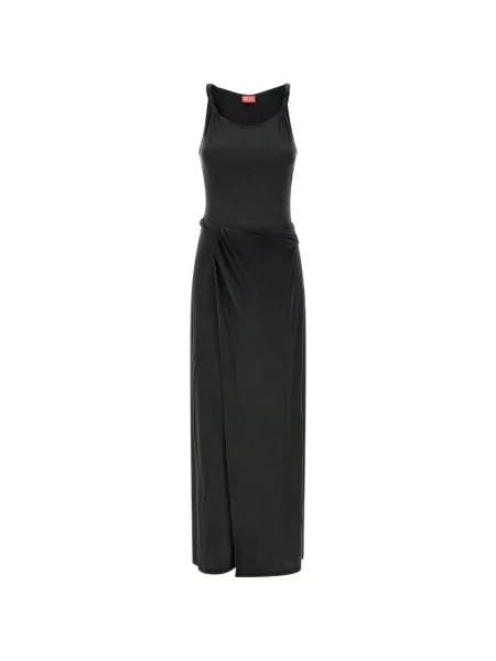 Rochie Diesel de costum negru