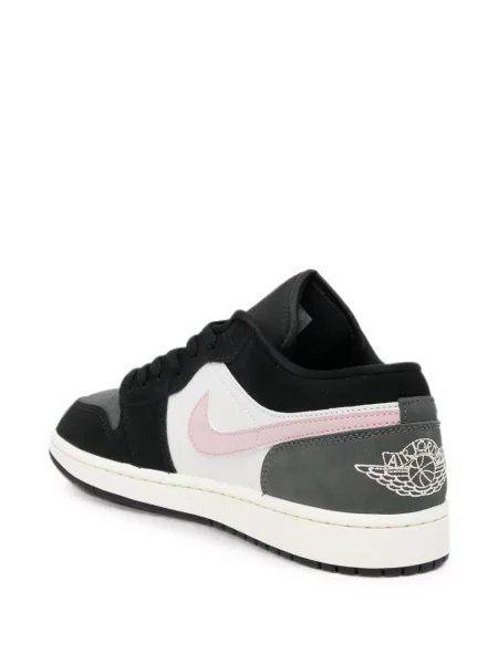 Sneaker Nike Air Jordan fekete