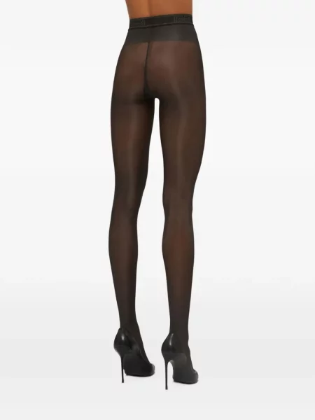 Dresuri Wolford negru