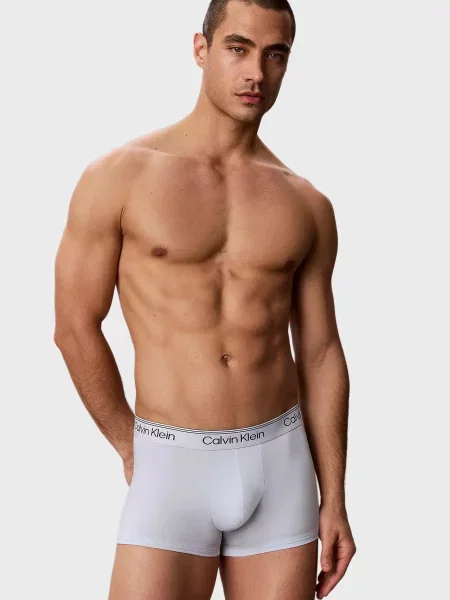Боксеры Calvin Klein