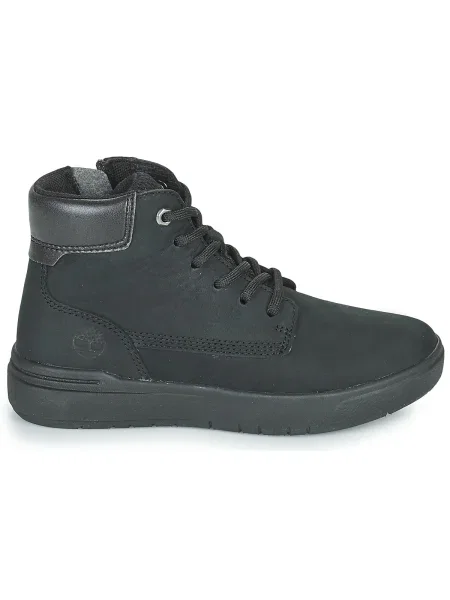 Pantofi copii Timberland negru