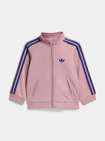 Детский спортивный костюм Adidas Originals