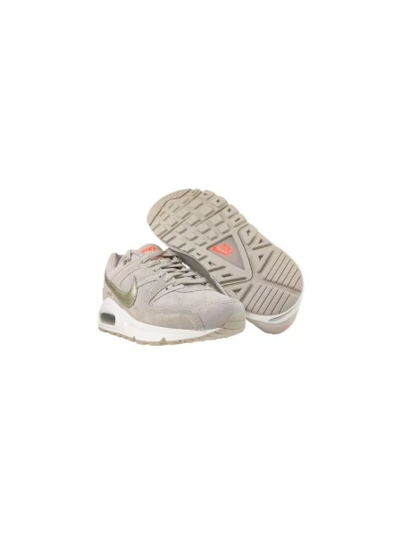 Pantofi Nike
