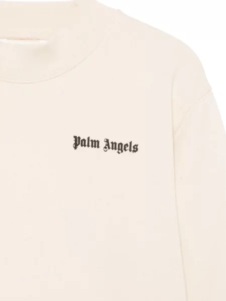 Dětska mikina Palm Angels