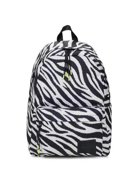 Herschel šolski nahrbtnik Classic™ črna