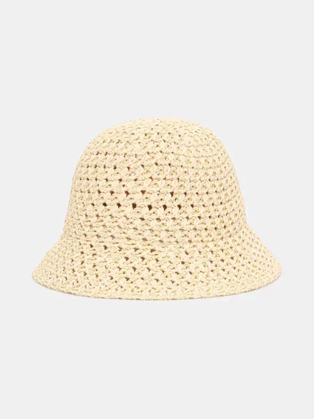 Шляпа Answear.lab