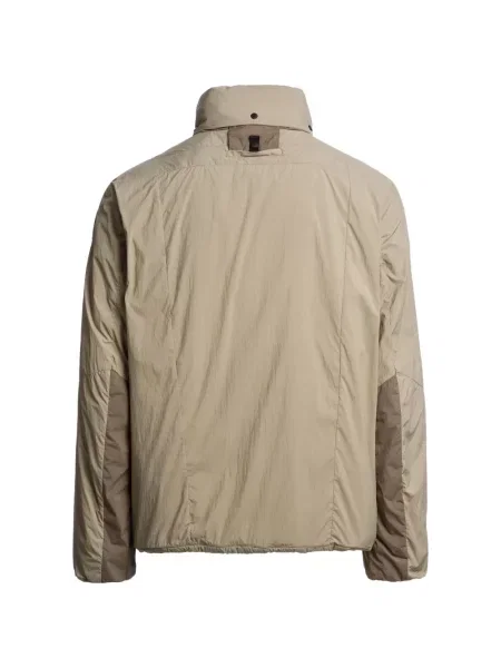 Lung geacă Parajumpers