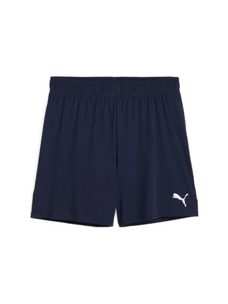 Kratke hlače Puma plava