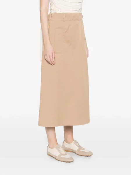 Spódnica Susanne Bommer