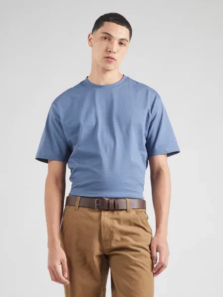 Only & Sons Tricou ONSFRED opal