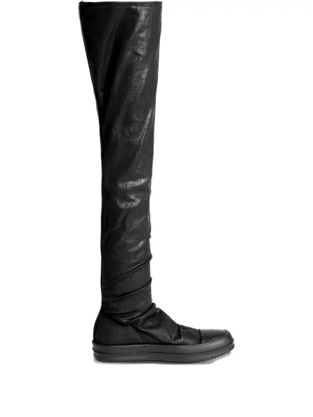 Ciorapi Rick Owens Drkshdw negru