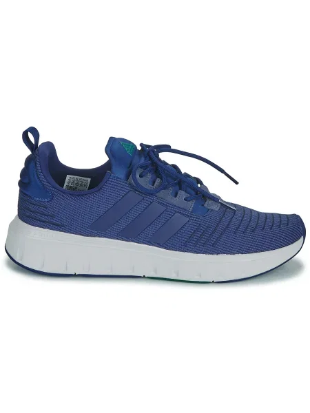 Bežecké tenisky Adidas Swift Run