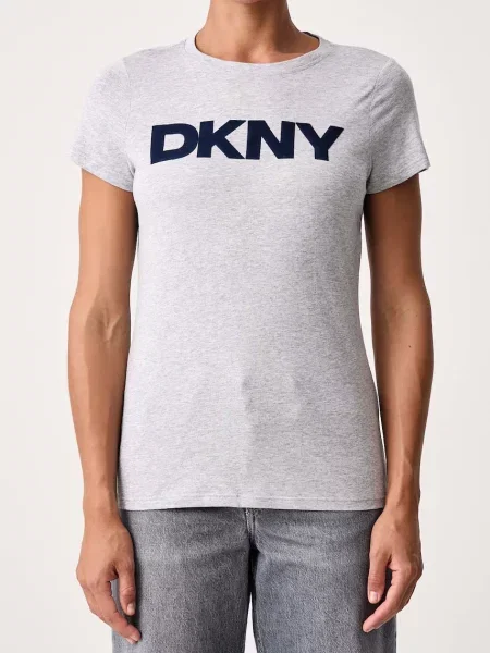 Футболка Dkny