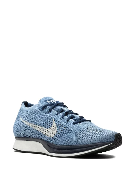 Маратонки Nike Zoom червено