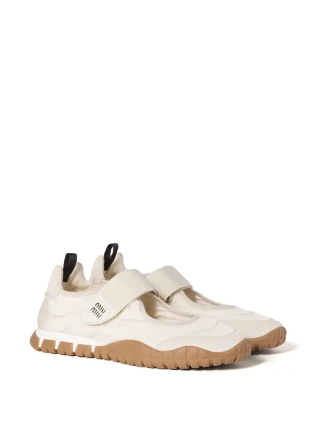 Balerini Miu Miu