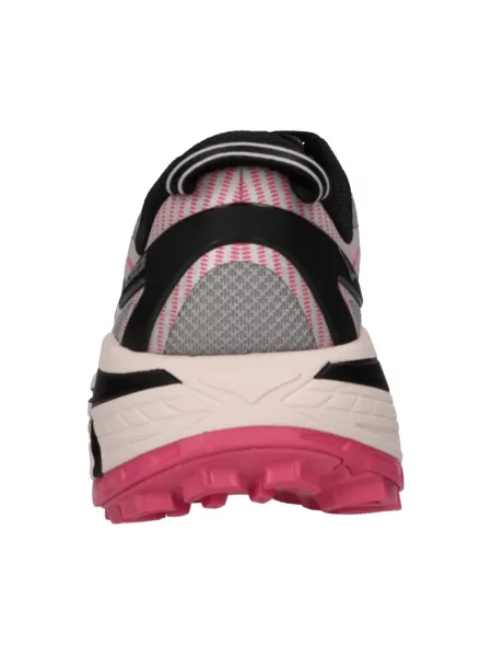 Sneakersy Hoka One One