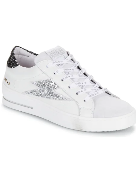Sneakerși Semerdjian