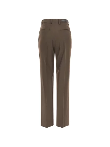 Pantaloni Briglia 1949 maro