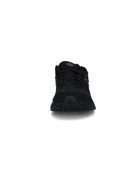 Pantofi copii New Balance negru