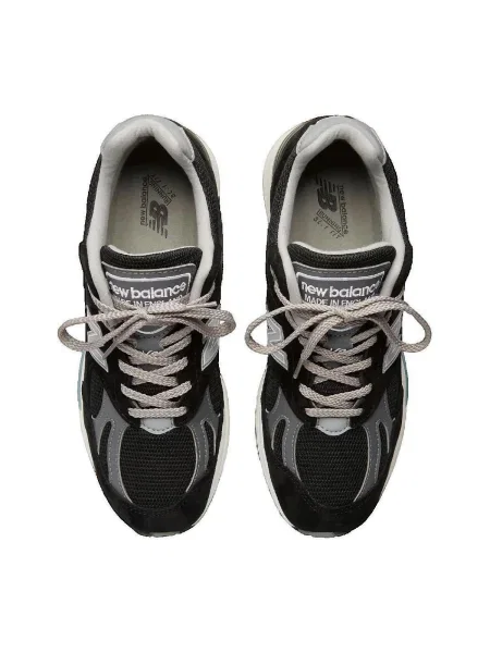 Pantofi New Balance negru