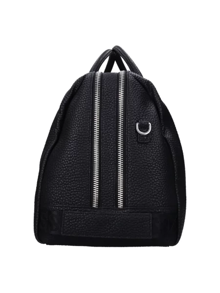Torba Guess czarna