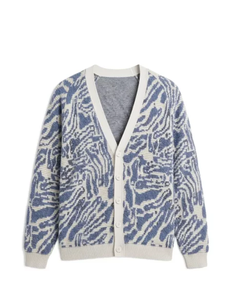 Cardigan Nike