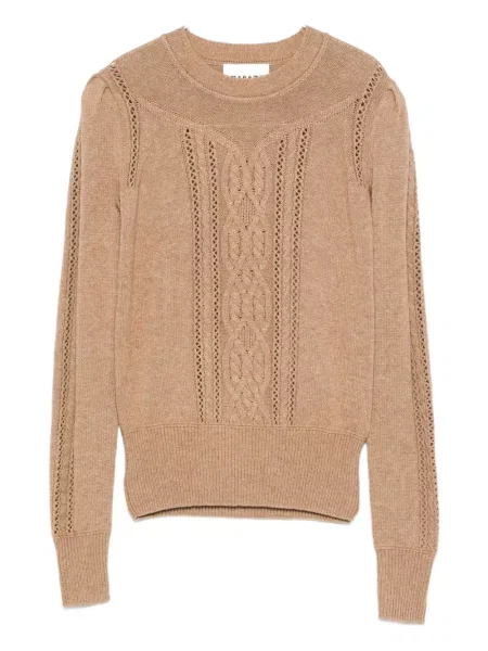 Pulover Marant Etoile