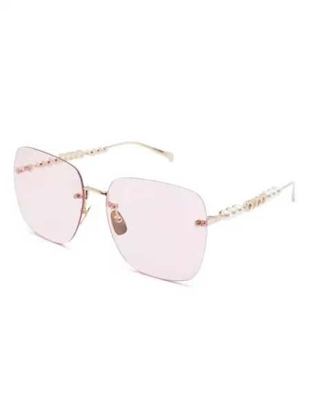 Ochelari de soare Gucci Eyewear
