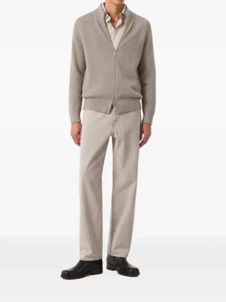 Cardigan Lardini tricotate