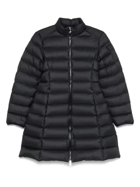 Geacă Moncler negru