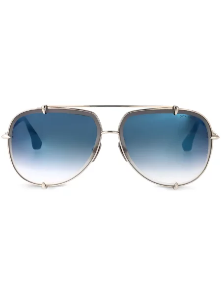 Ochelari de soare Dita Eyewear