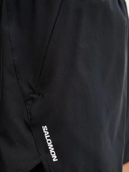 Шорты Salomon