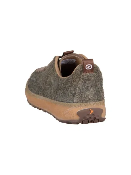 Pantofi Scarpa