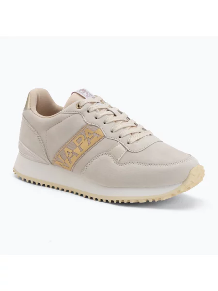 Sneakerși Napapijri
